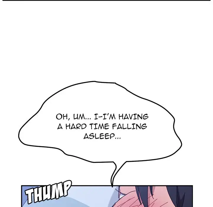 Twice the Love page 30