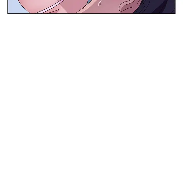 Twice the Love page 33