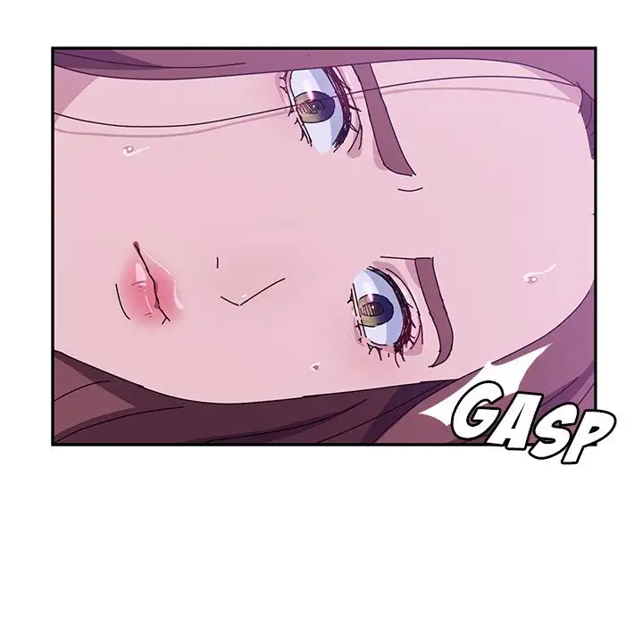 Twice the Love page 34