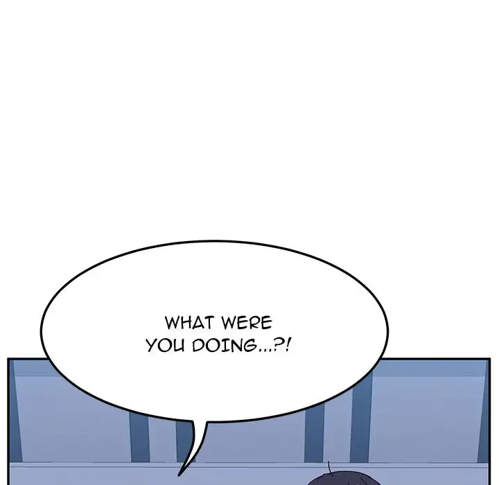 Twice the Love page 35