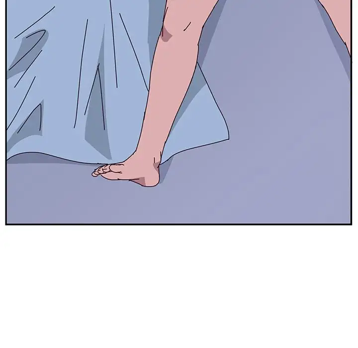 Twice the Love page 37