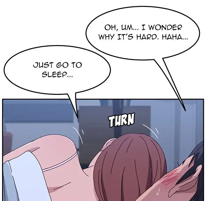 Twice the Love page 38