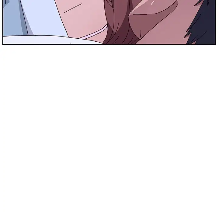 Twice the Love page 39