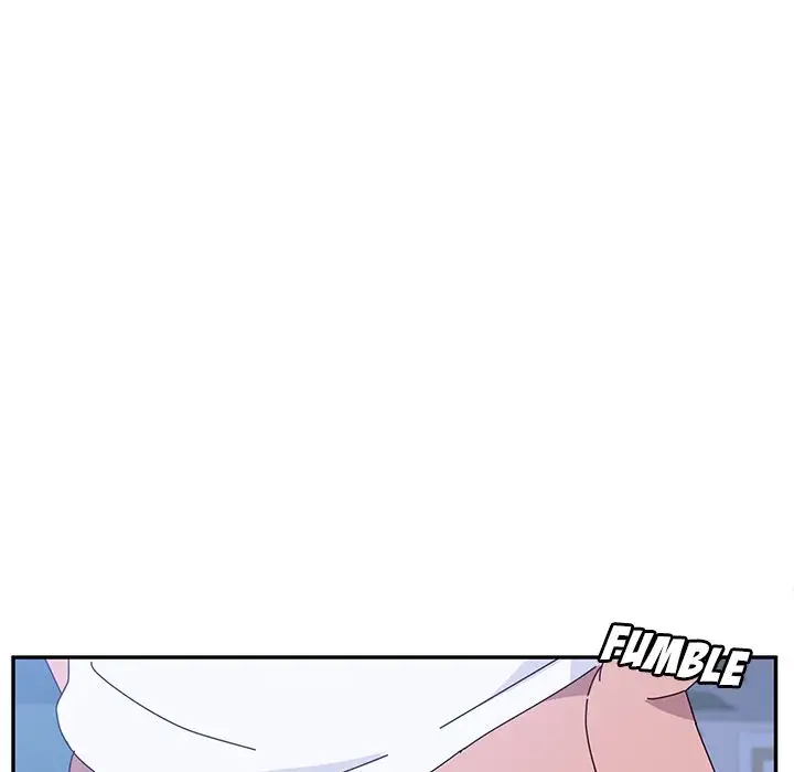 Twice the Love page 41