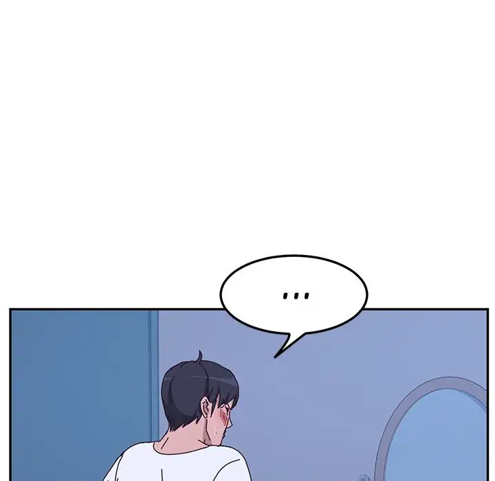 Twice the Love page 43
