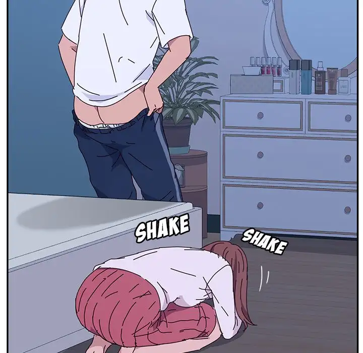 Twice the Love page 44