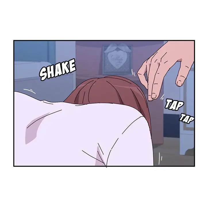 Twice the Love page 46