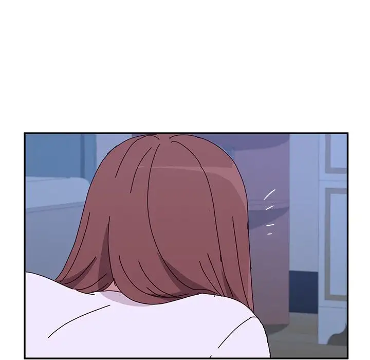 Twice the Love page 47