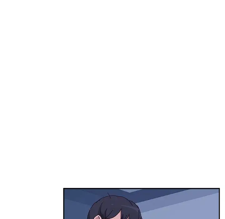 Twice the Love page 48
