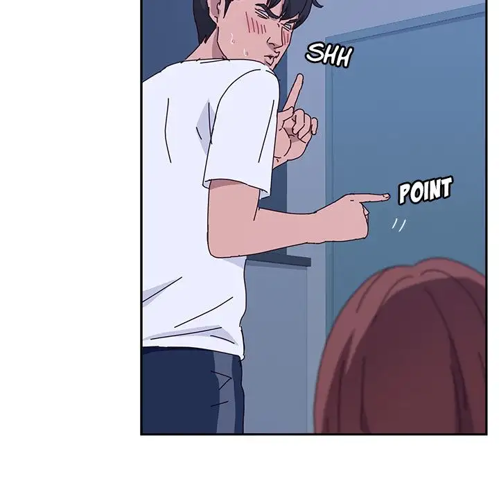 Twice the Love page 49