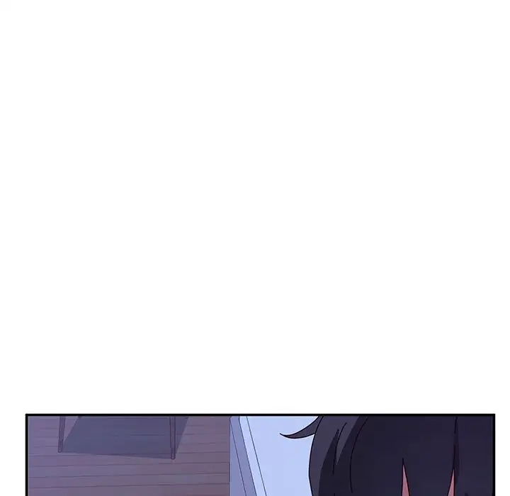 Twice the Love page 50