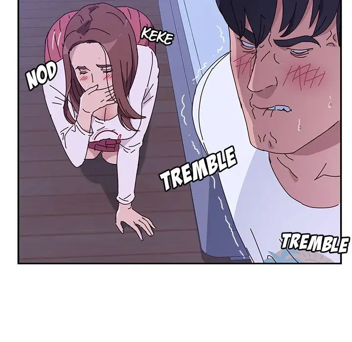 Twice the Love page 51