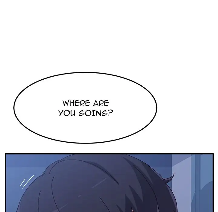 Twice the Love page 52