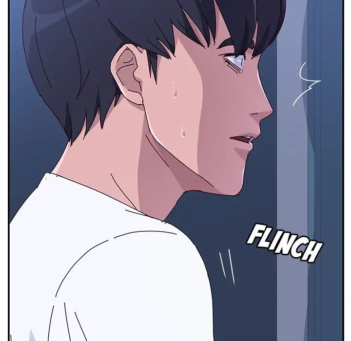 Twice the Love page 53
