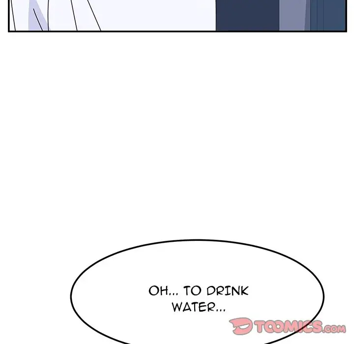 Twice the Love page 54