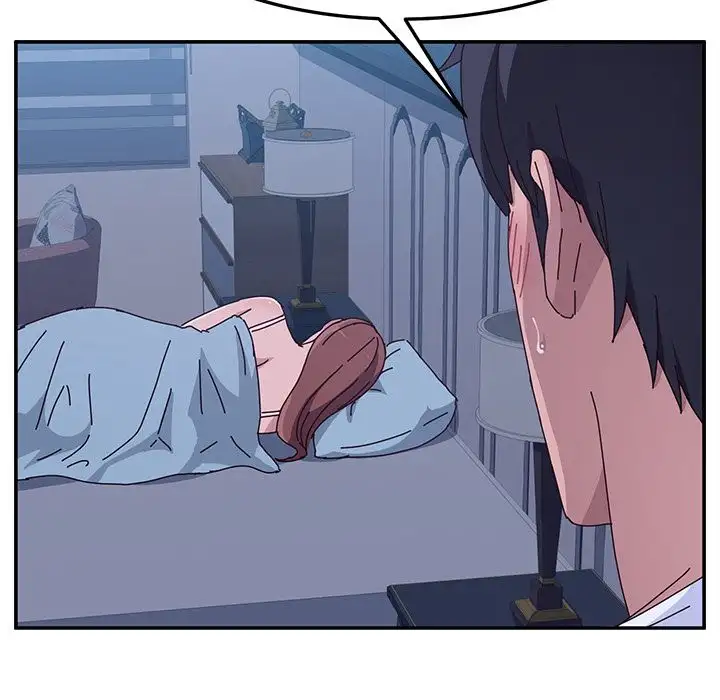 Twice the Love page 55
