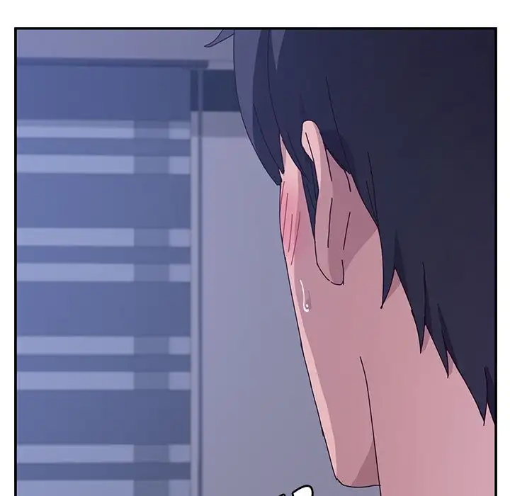Twice the Love page 57