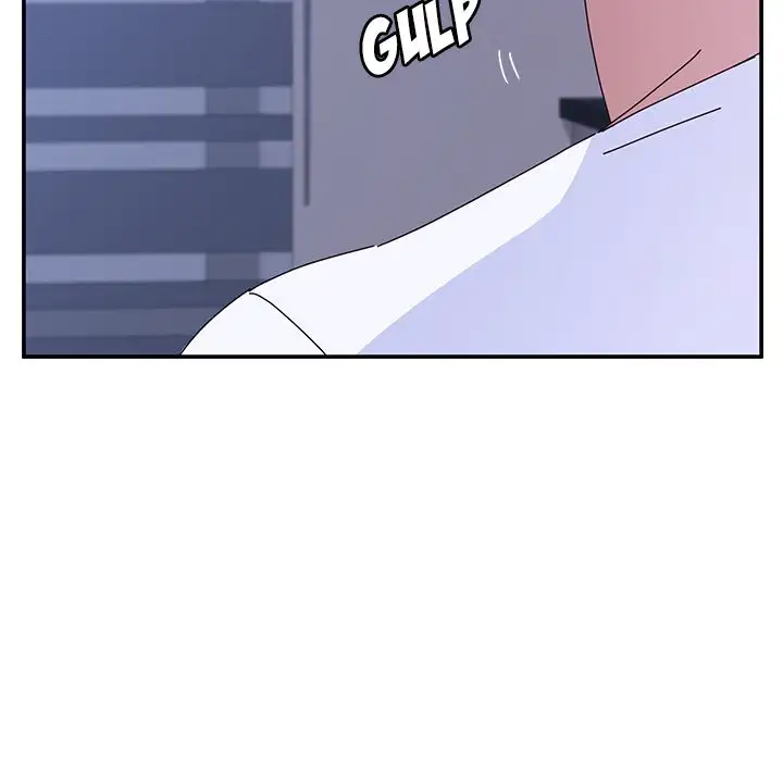 Twice the Love page 58
