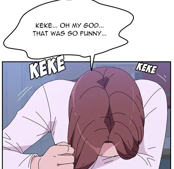 Twice the Love page 61
