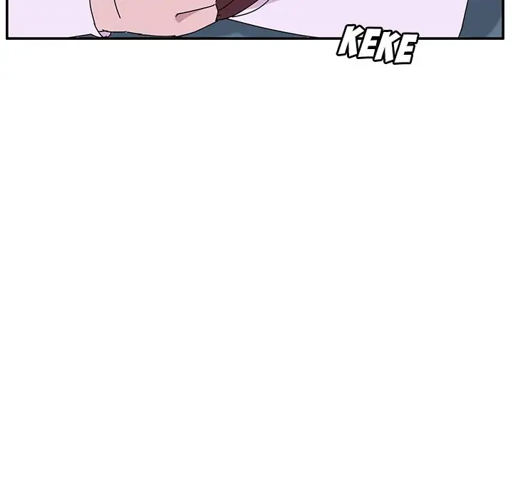 Twice the Love page 62