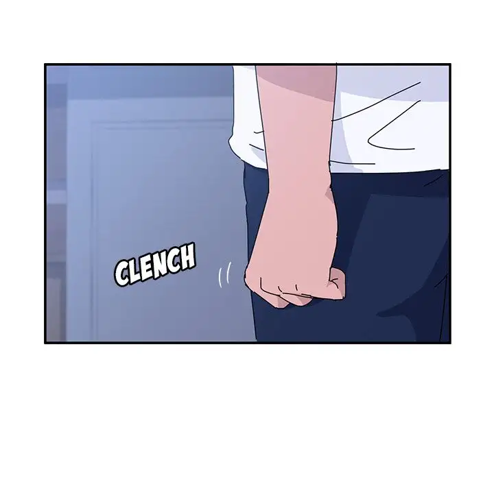 Twice the Love page 63