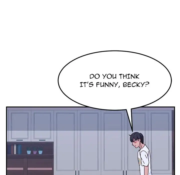 Twice the Love page 64