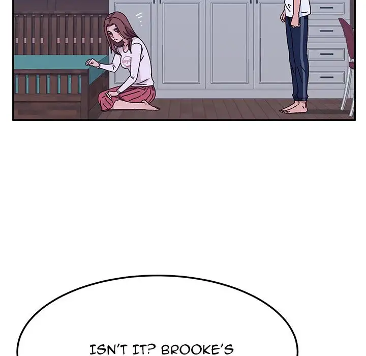 Twice the Love page 65