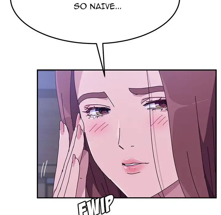Twice the Love page 66