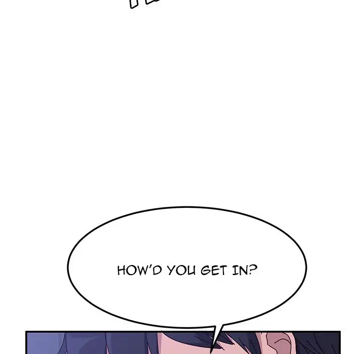 Twice the Love page 67