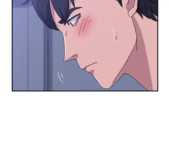Twice the Love page 68
