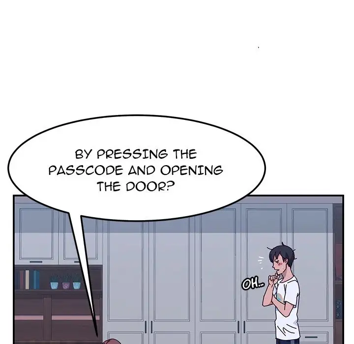 Twice the Love page 69