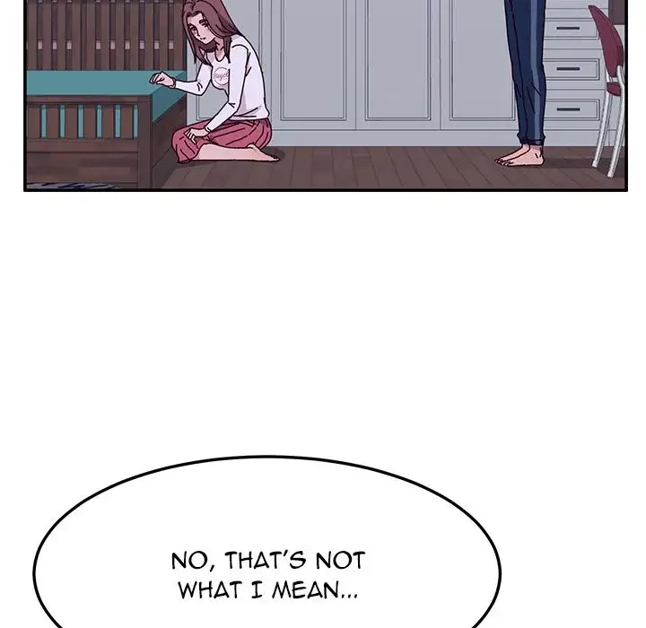 Twice the Love page 70