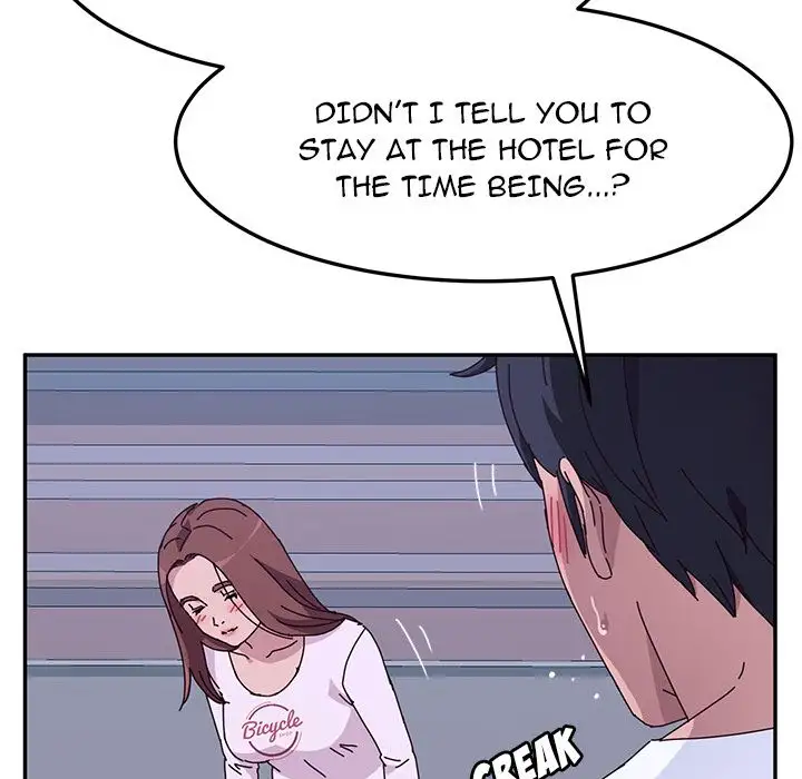 Twice the Love page 71
