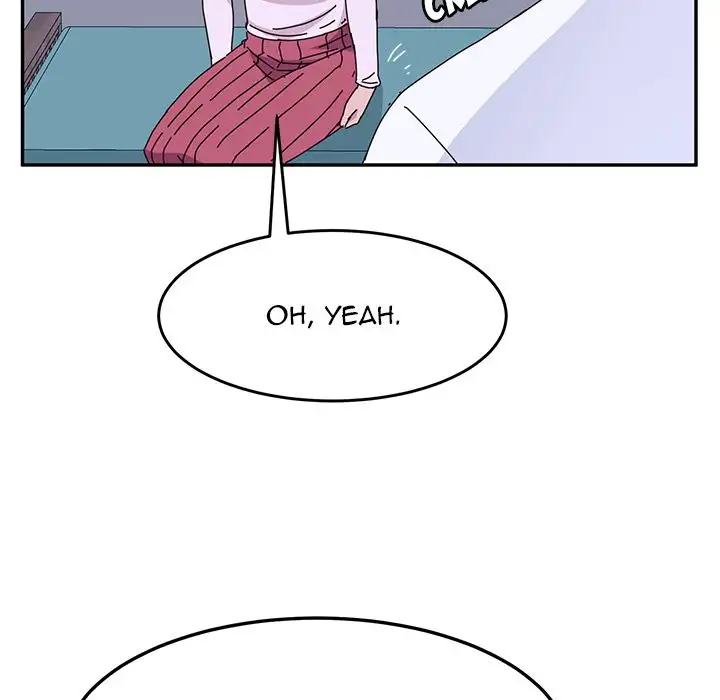 Twice the Love page 72