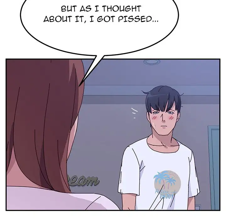Twice the Love page 73