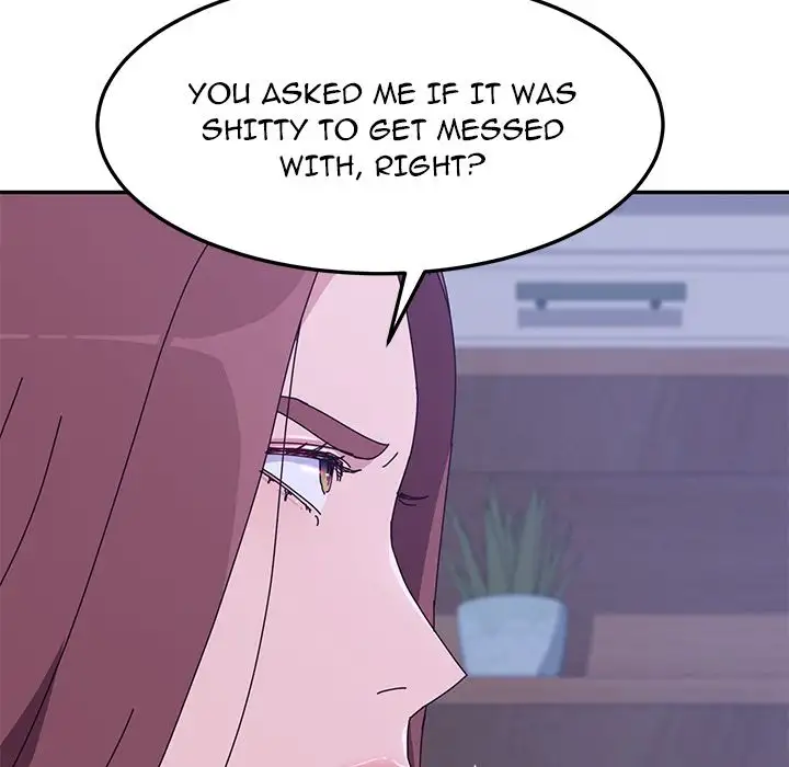 Twice the Love page 75