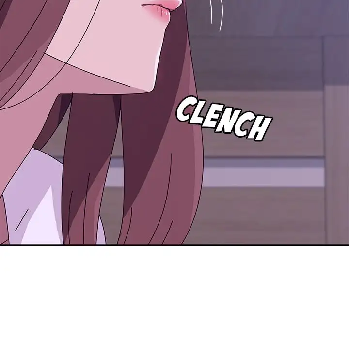 Twice the Love page 76