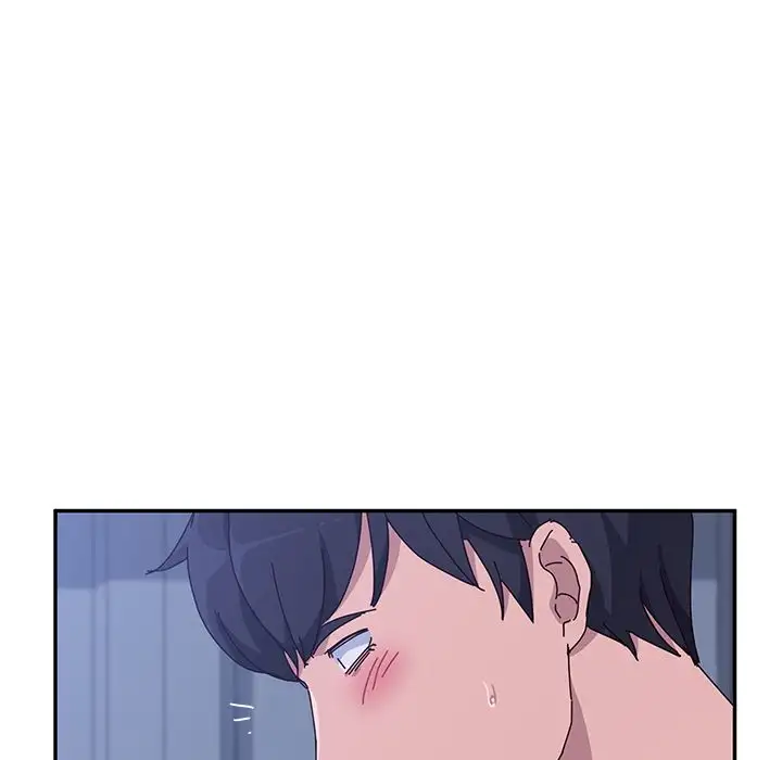 Twice the Love page 77