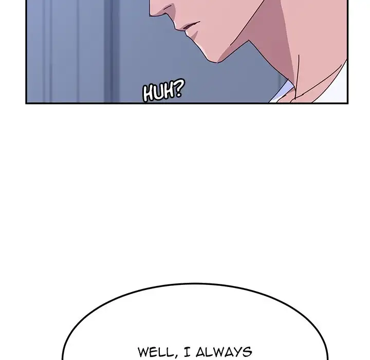 Twice the Love page 78