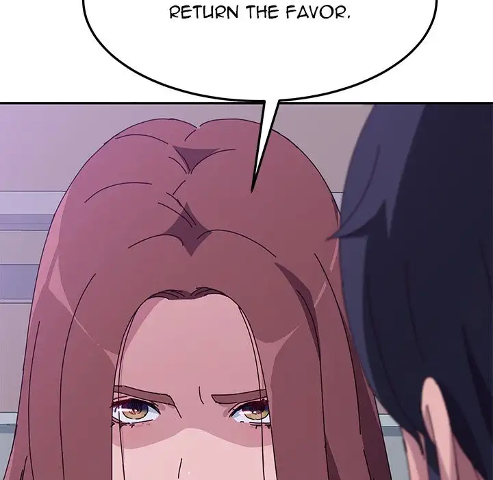 Twice the Love page 79