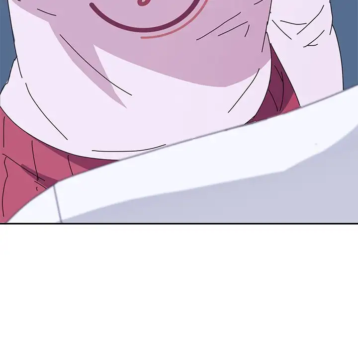 Twice the Love page 81
