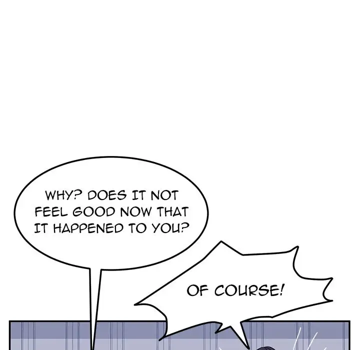 Twice the Love page 82