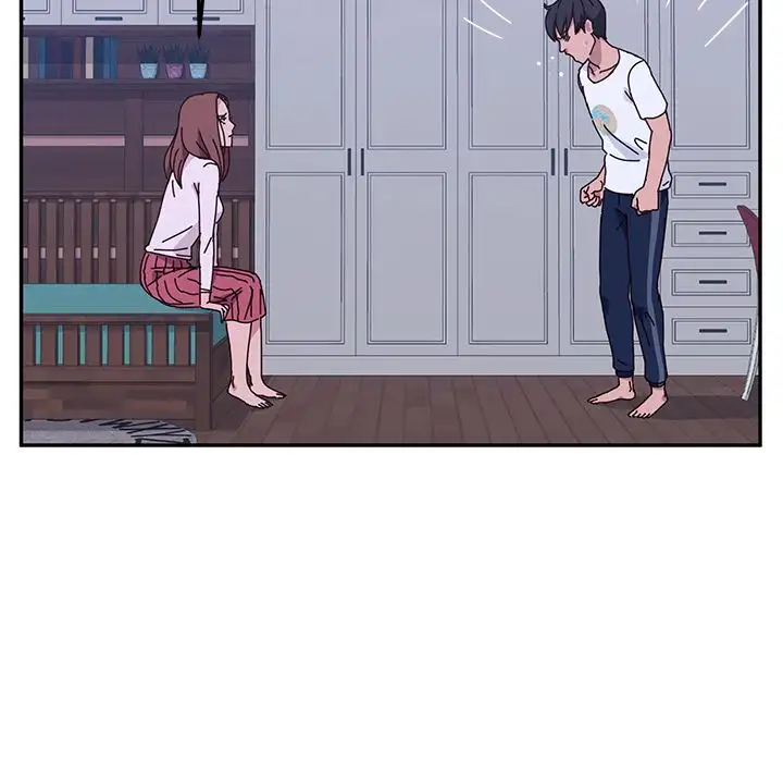Twice the Love page 83
