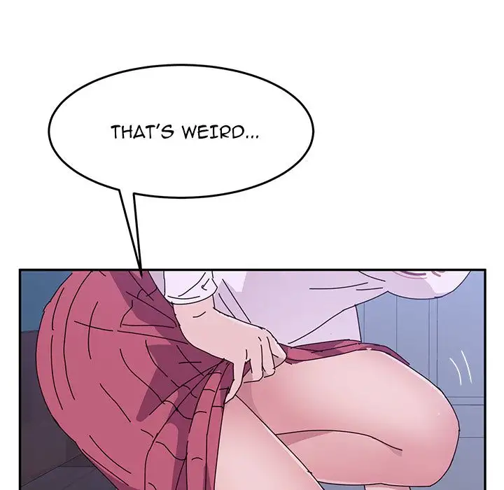 Twice the Love page 84