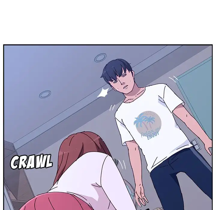 Twice the Love page 86