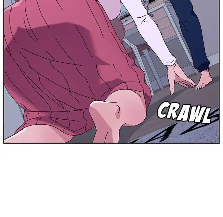 Twice the Love page 87