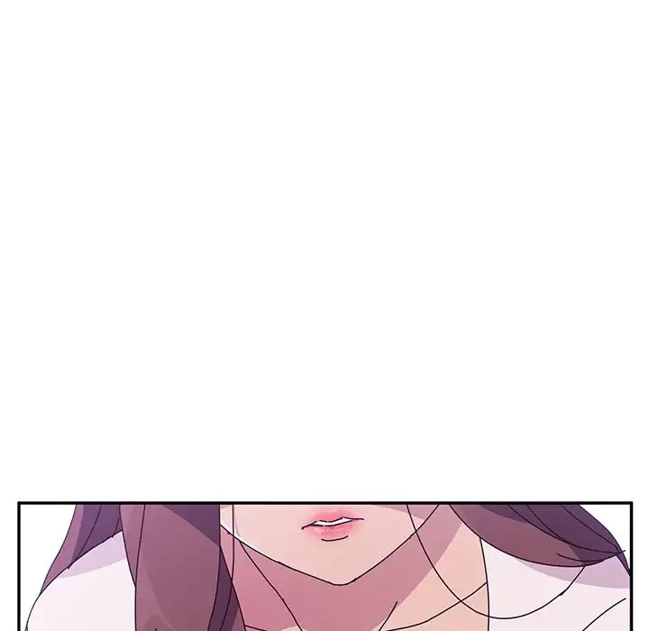 Twice the Love page 88
