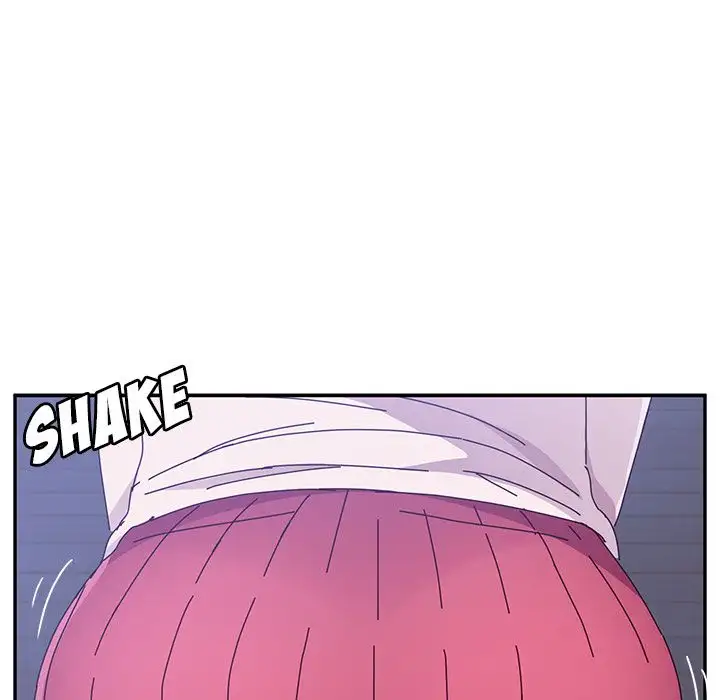 Twice the Love page 90