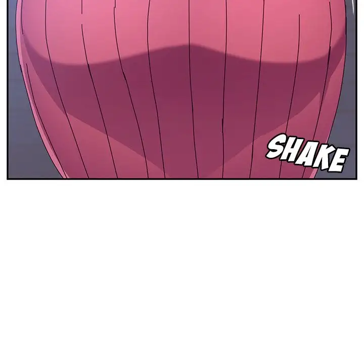 Twice the Love page 91