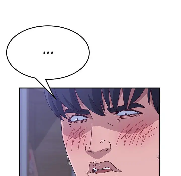 Twice the Love page 92